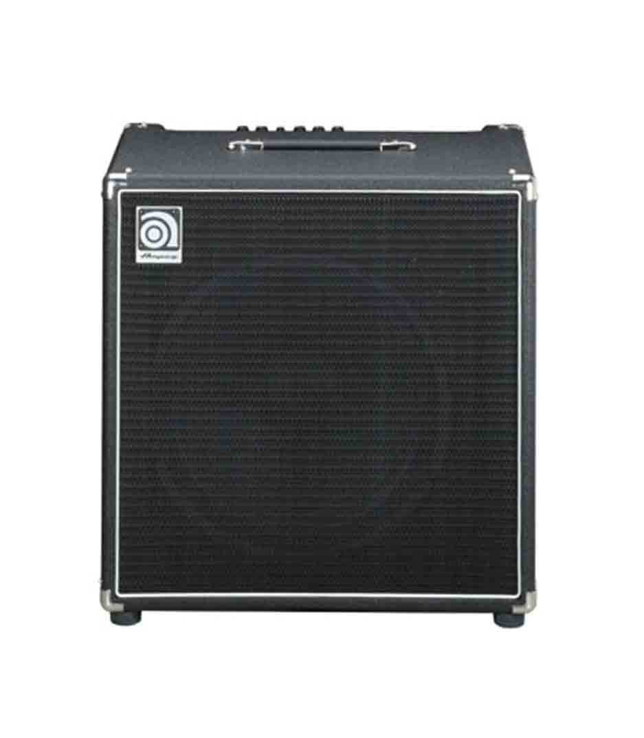 Ampeg BA 115 Bass Combo Amp